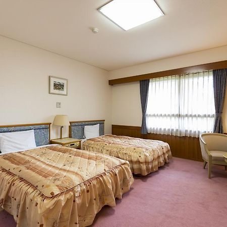 Inuyama International Youth Hostel Luaran gambar